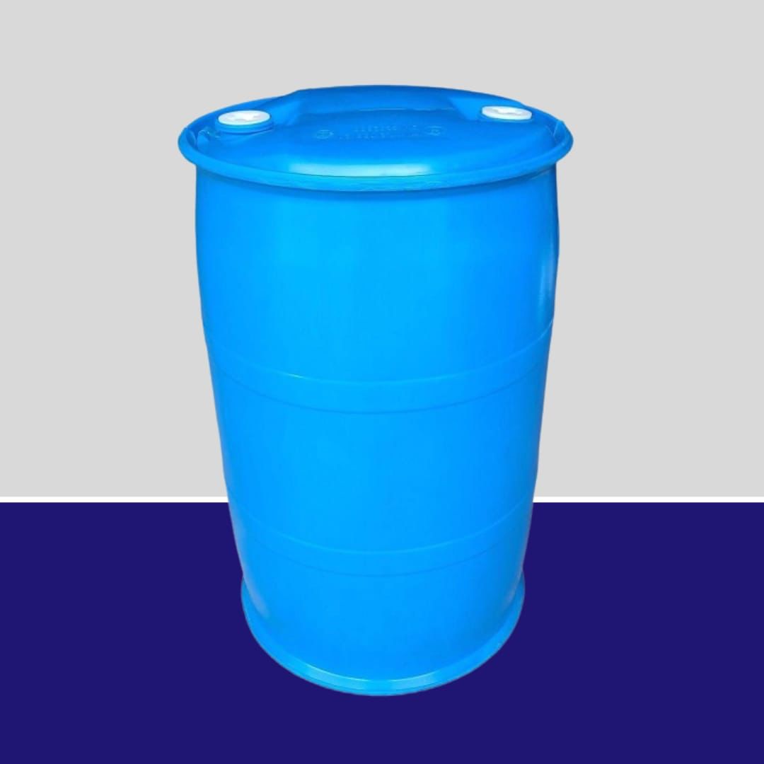 Bombona 200L